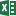 http://megaicons.net/static/img/icons_sizes/29/93/16/excel-icon.png