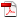 http://www.afhdr.org/AfHDR/images/pdf-icon.gif
