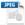 http://sunwindows.com/Images/Icons/JPG.jpg