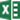http://megaicons.net/static/img/icons_sizes/29/93/16/excel-icon.png